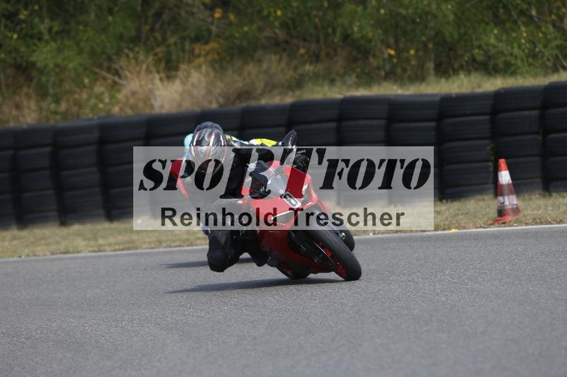 /37 09.08.2026  Pluess Motosport ADR/Einsteiger/8
